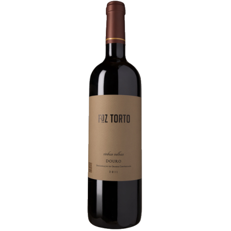 Foz Torto
