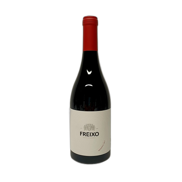 Freixo Reserva