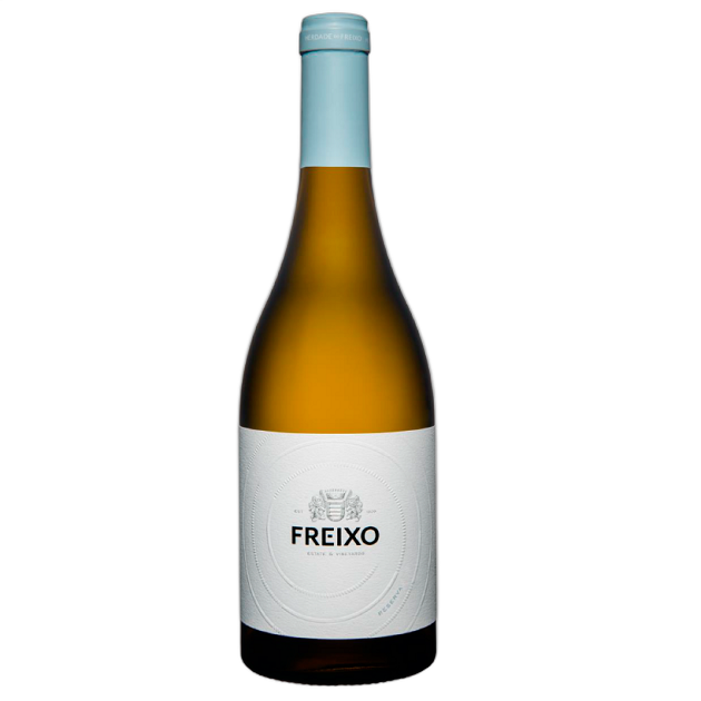 Freixo Reserva