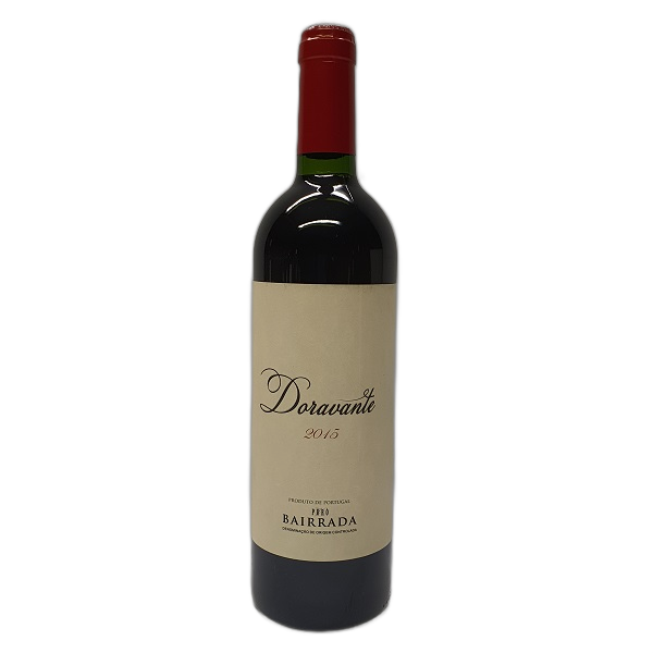 Doravante