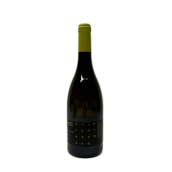 Quinta de Arcossó Grande Reserva