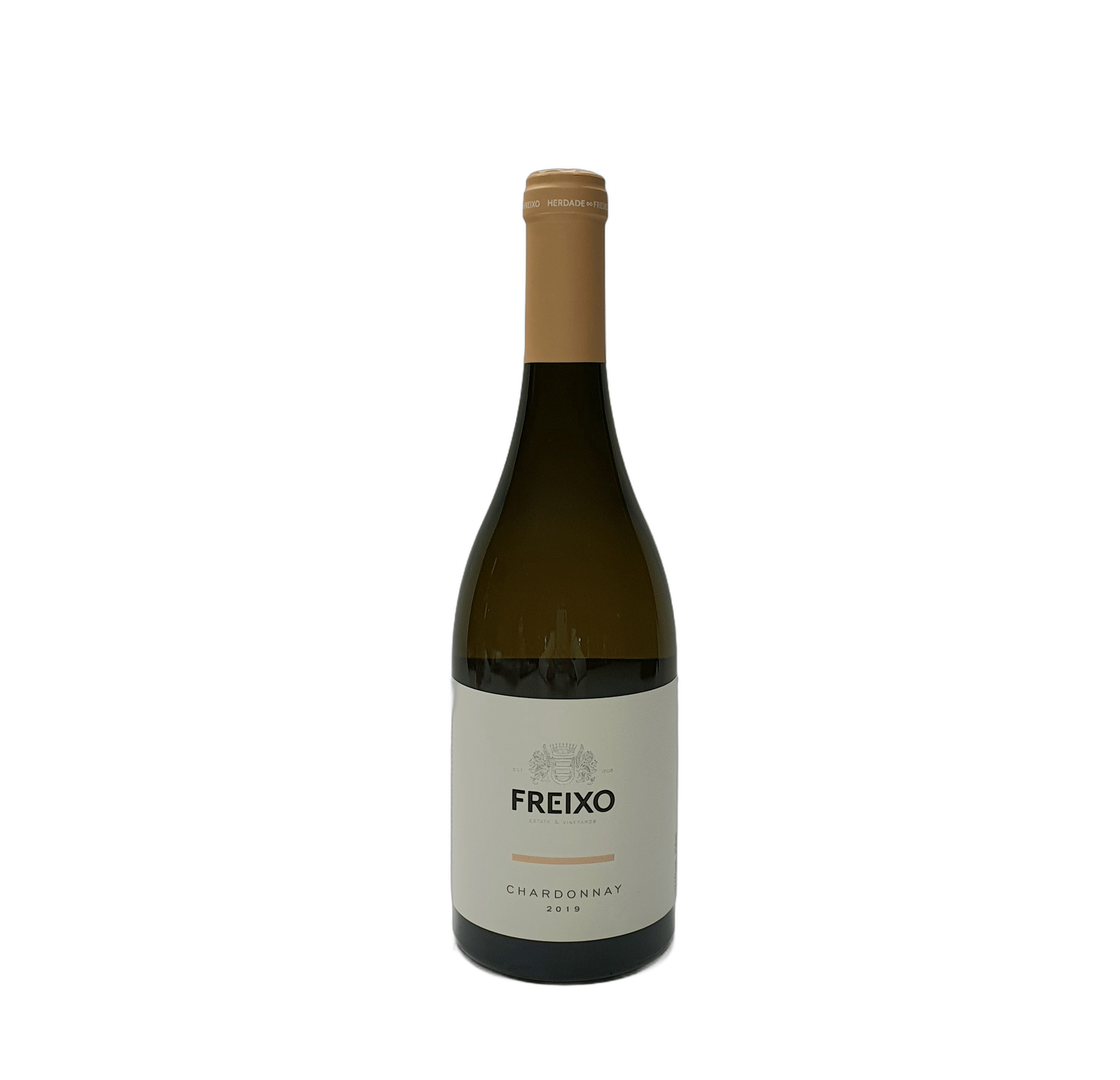 Freixo Chardonnay