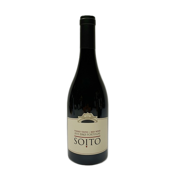 Soito