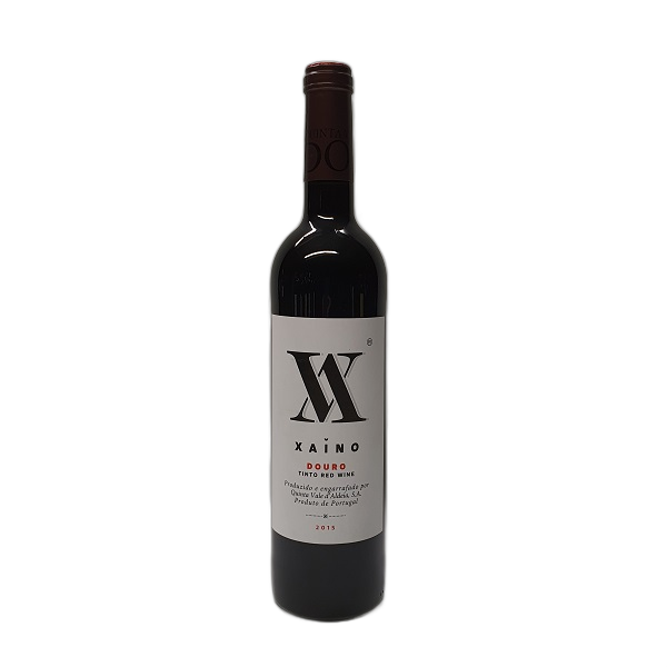 Xaino