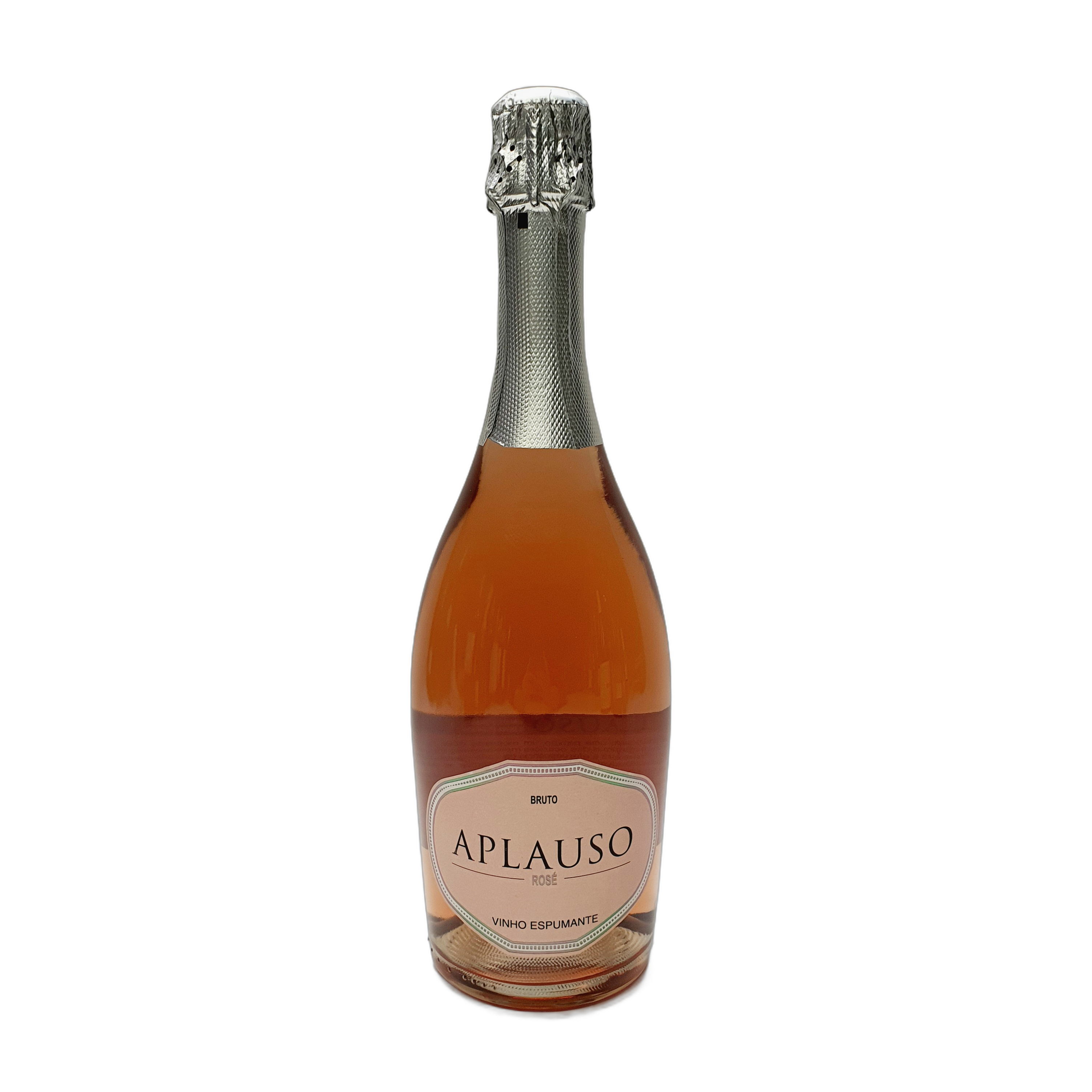 Aplauso Rose Rosé