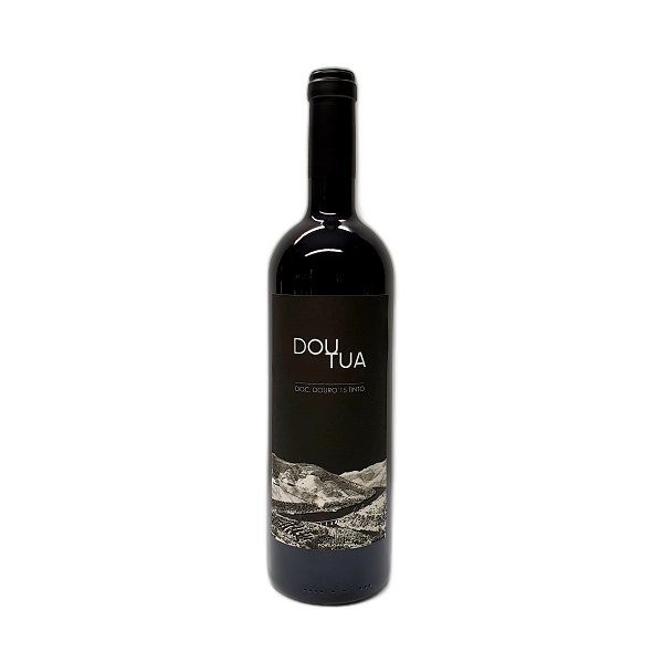 Doutua