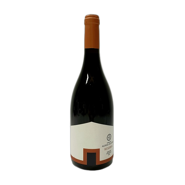 Herdade Aldeia de Cima Reserva