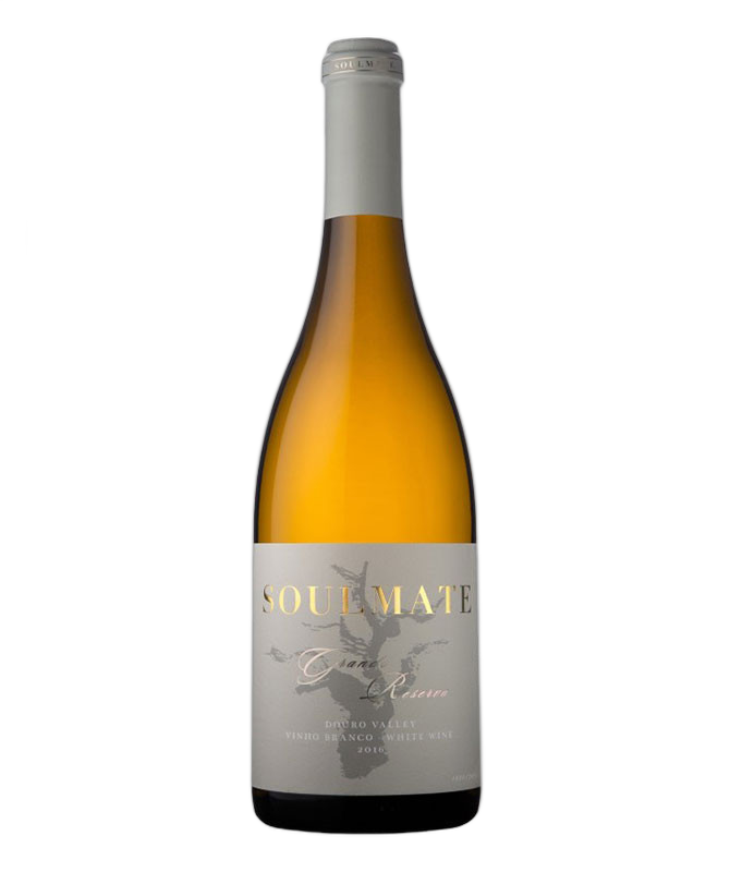 Soulmate Grande Reserva