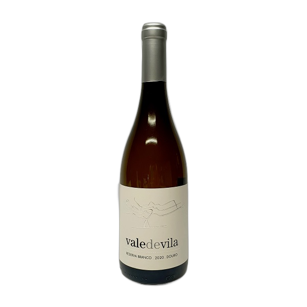 Vale de Vila Reserva