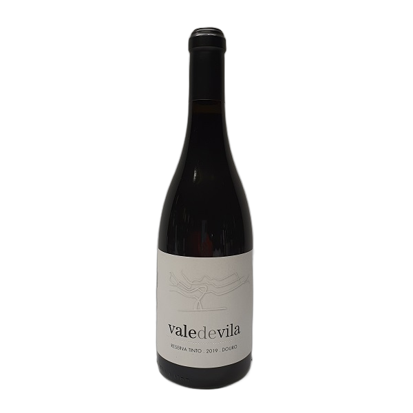 Vale de Vila Reserva