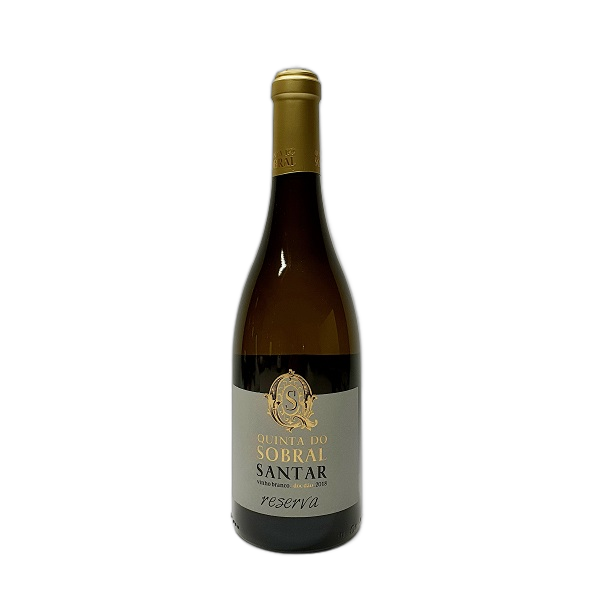 Quinta do Sobral Reserva