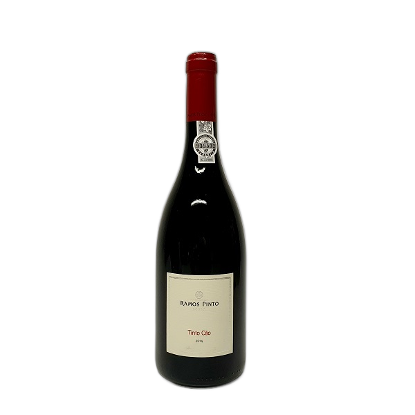 Ramos Pinto Tinto Cão
