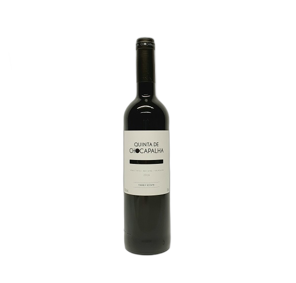 Quinta de Chocapalha