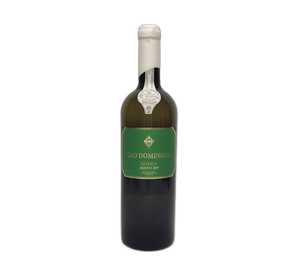 São Domingos Arinto Reserva