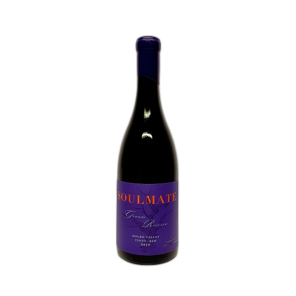 Soulmate Grande Reserva