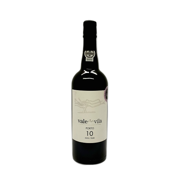 Porto Vale de Vila 10 Anos