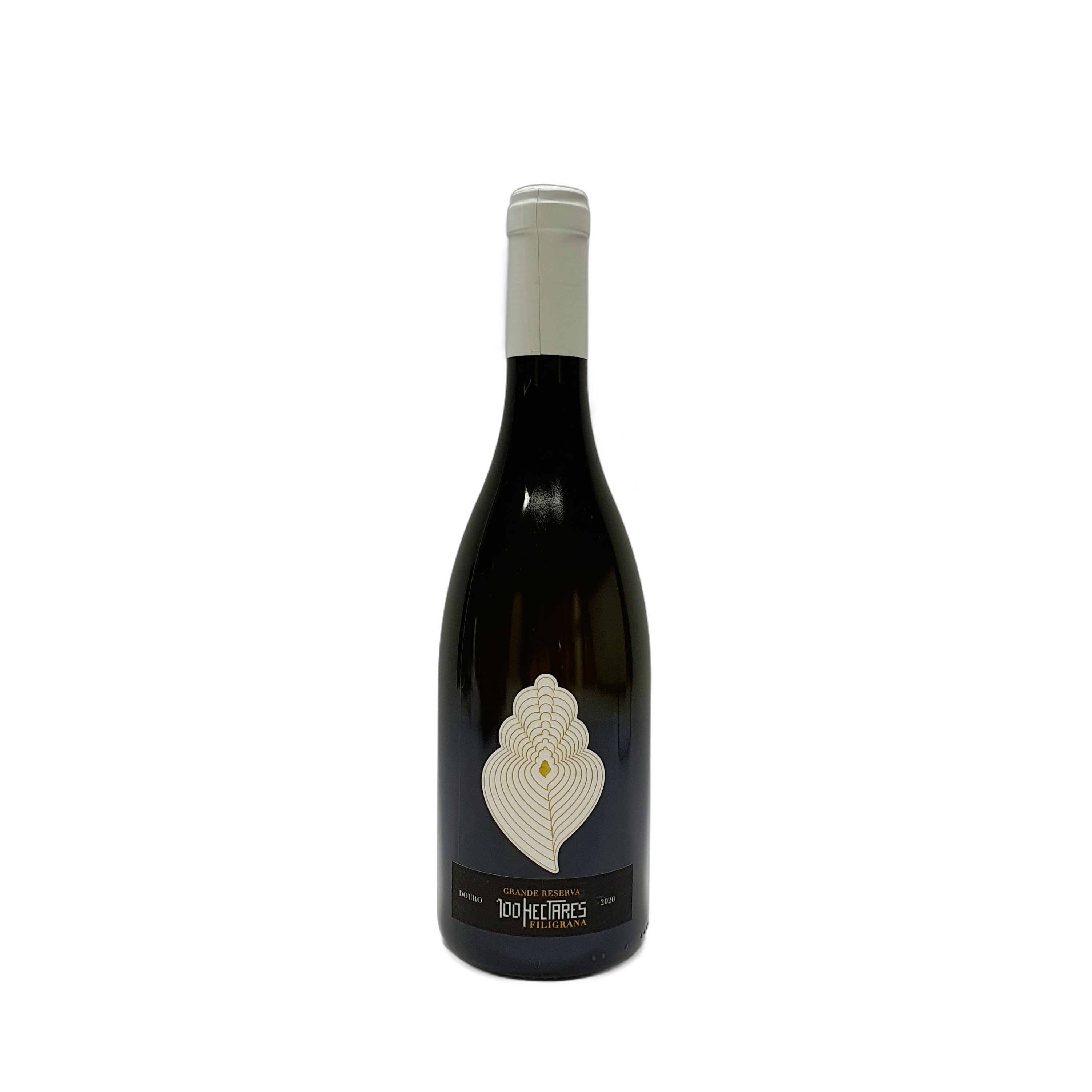 Filigrana Grande Reserva