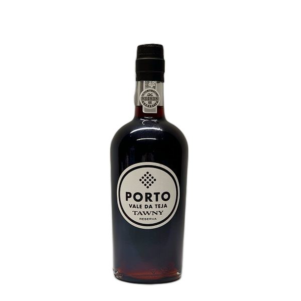 Vale da Teja Tawny Reserva