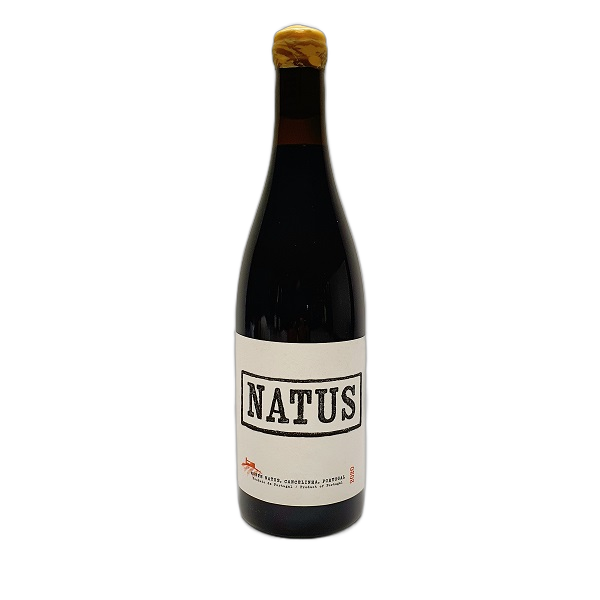 Natus