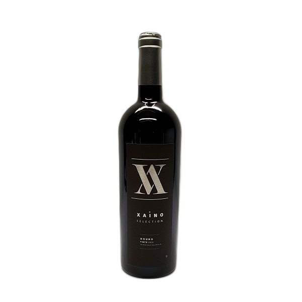 Xaino Selection