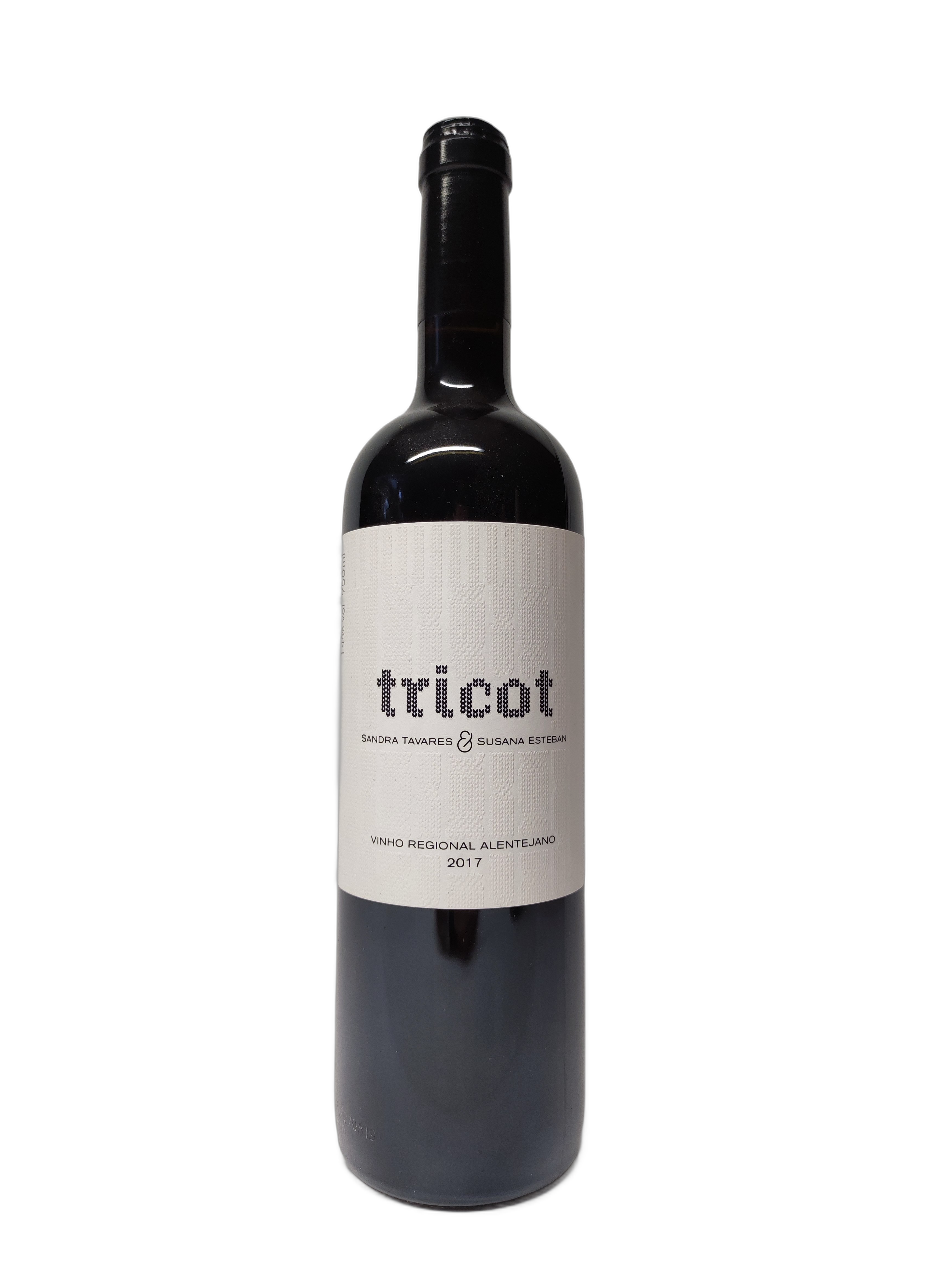 Tricot