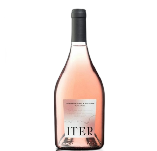 Rose Iter