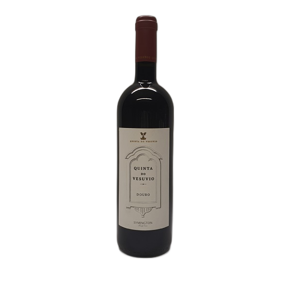 Quinta do Vesuvio