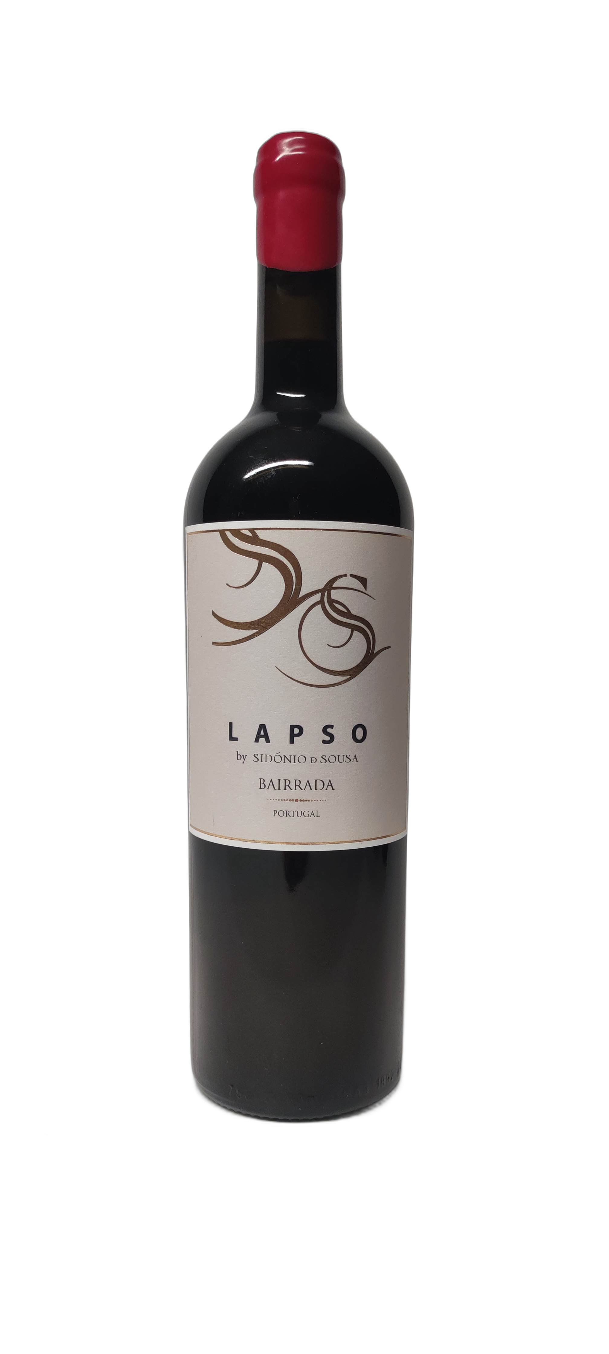 Lapso