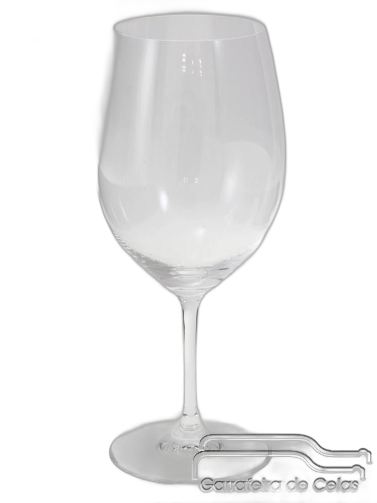Copo Vinum Bordeaux Riedel