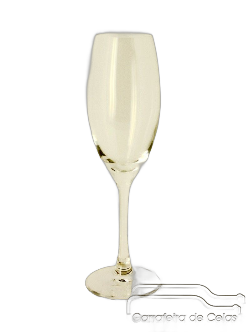 Copo Vino Grande Champagne