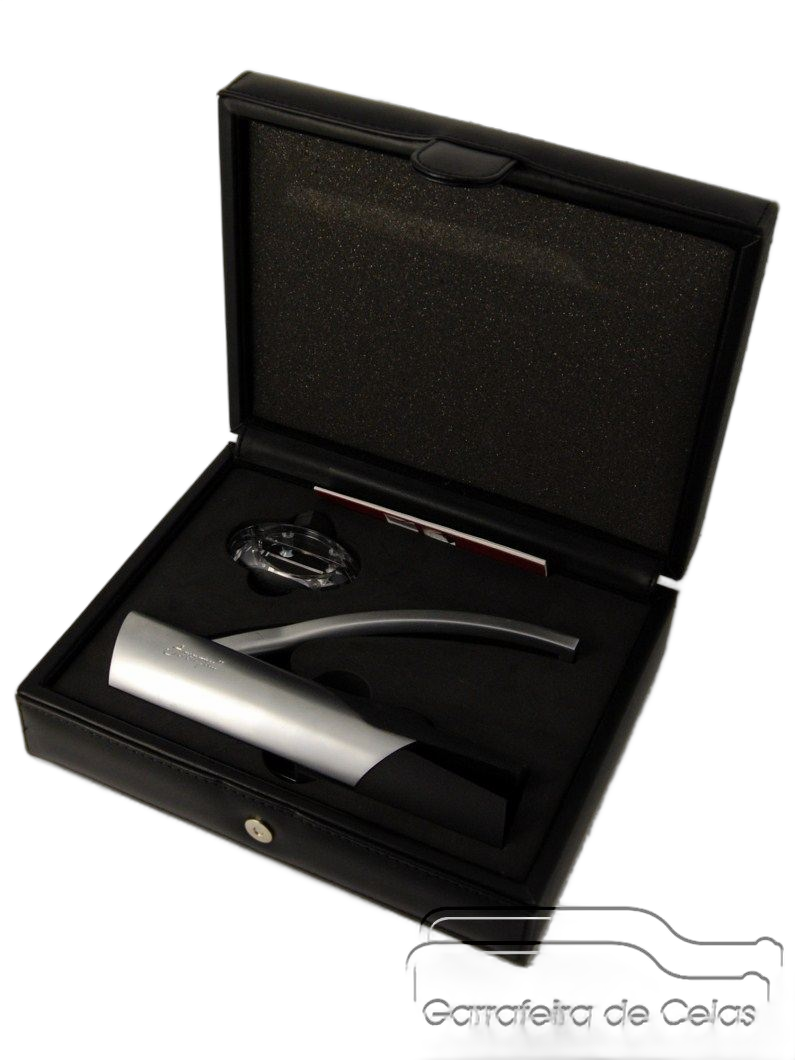 Saca Rolhas Screwpull LM-400