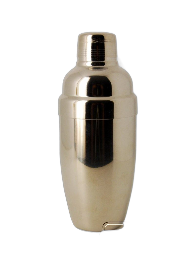 Shaker