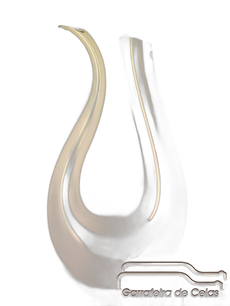 Decanter Amadeo