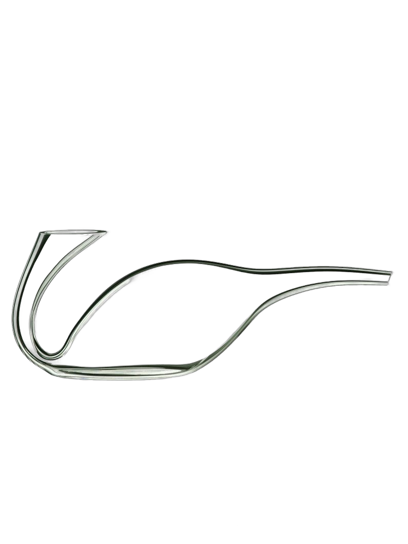 Decanter Ridel Extreme