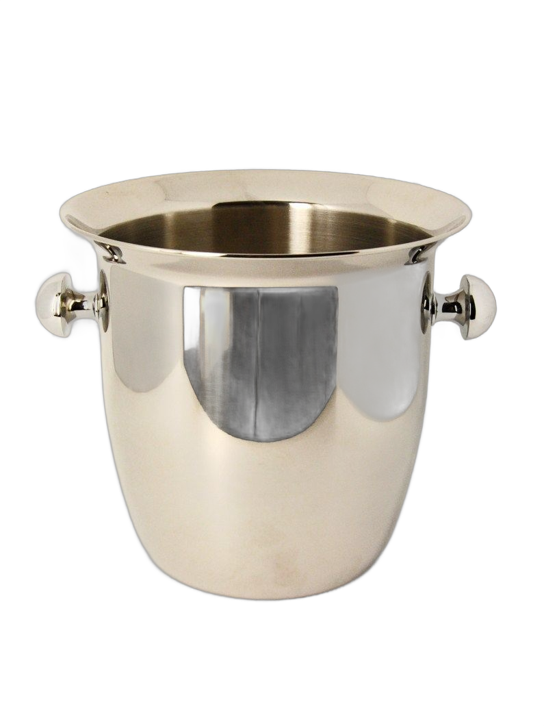 Frapé Brandani Inox