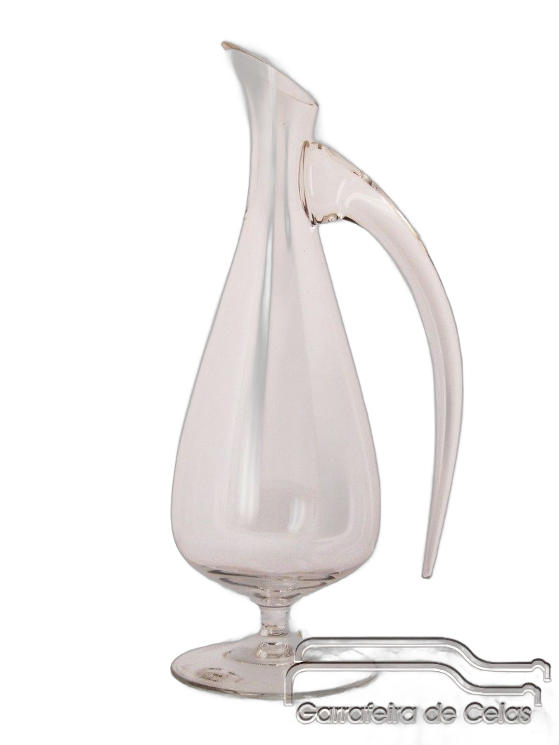 Decanter Medoc