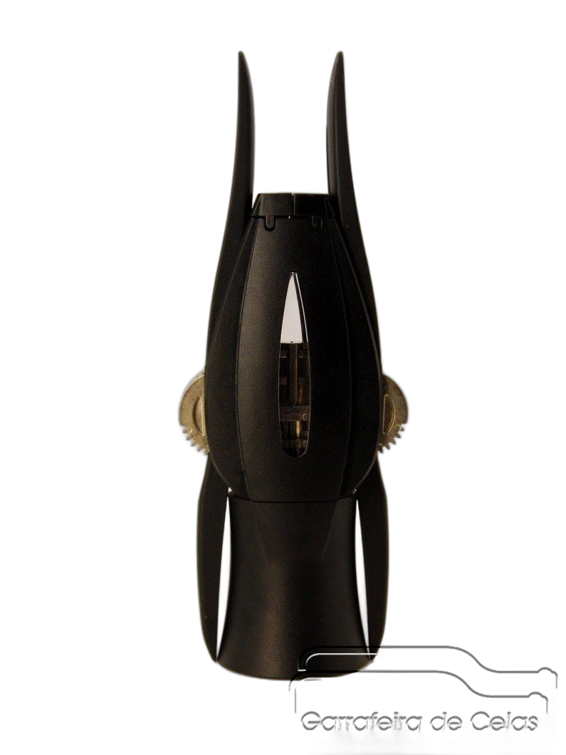 Saca Rolhas Vacuvin Winemaster