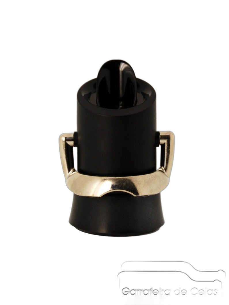 Rolha de Champanhe Vacuvin