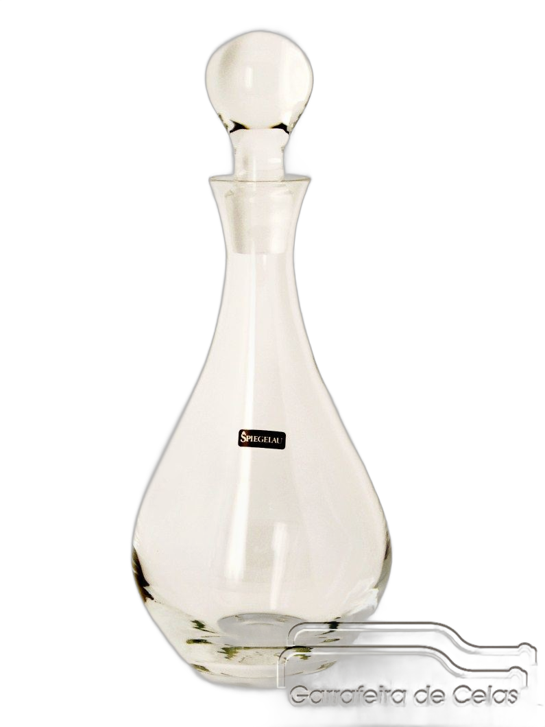 Decanter Porto Spiegelau