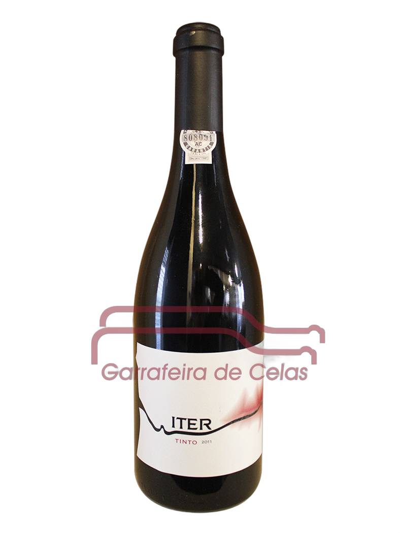 Iter